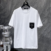 Chrome Hearts  T-Shirt #8782